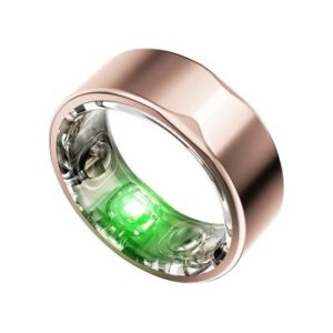 Smart-Ring Medatech 2310 Złoty